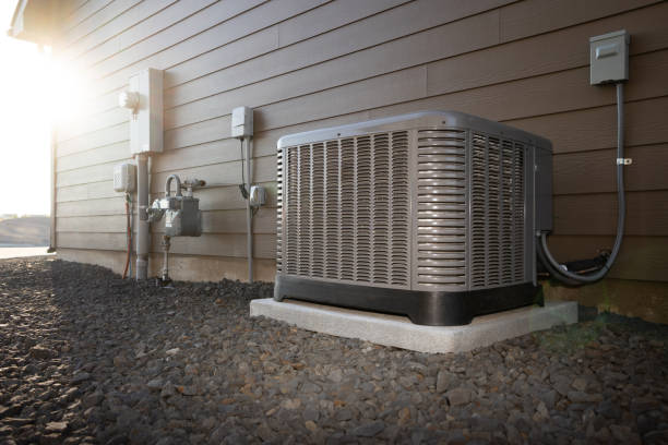 Best VRF (Variable Refrigerant Flow) Systems in Dover Beaches South, NJ